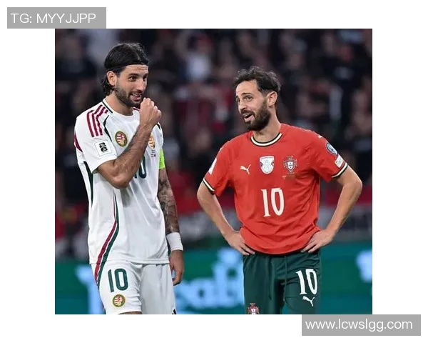 匈牙利足球明星盘点他们在国际赛场上的辉煌成就与影响力