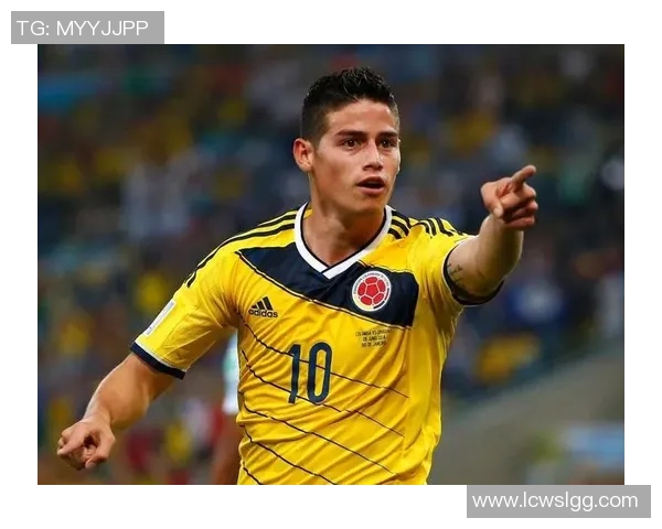 如何评估足球明星的表现以获得更高的评分和认可