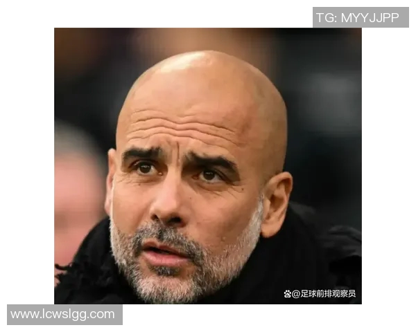 意大利足球明星现状分析及排名揭晓引发热议