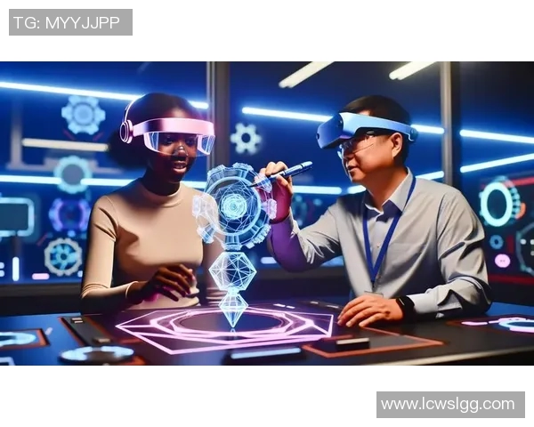 足球明星AR虚拟操作体验全新升级带你领略真实与虚拟的完美结合