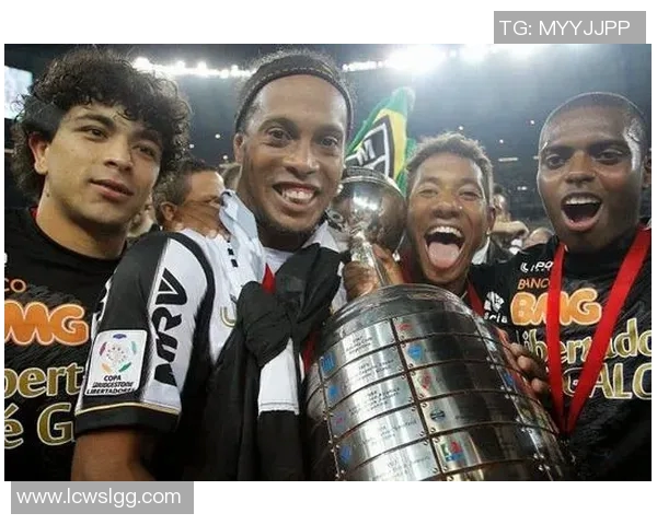 足球明星亲自示范祝贺视频制作技巧让你的祝福更具创意与感染力