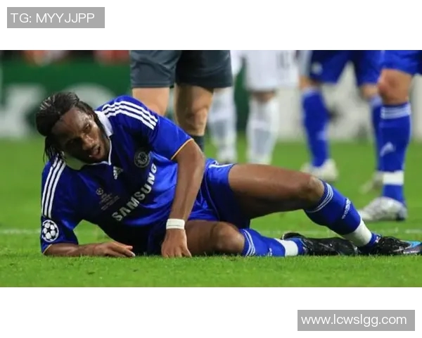 足球明星意外瞬间合集让你捧腹大笑的倒霉时刻视频精选