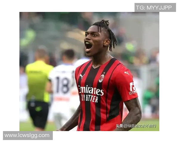 AC米兰球迷会的悠久历史与独特文化传承探讨