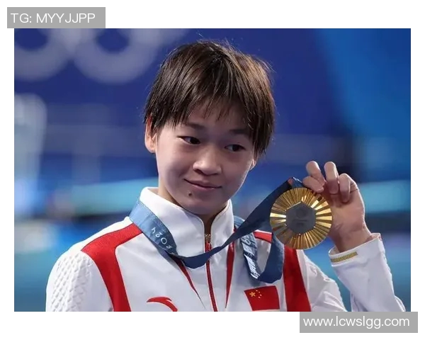 体育明星的人格魅力评比揭晓谁将成为最具影响力的运动偶像