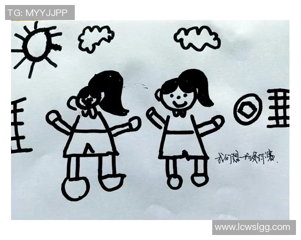 幼儿园足球明星课程助力孩子全面发展与快乐成长的探索之旅