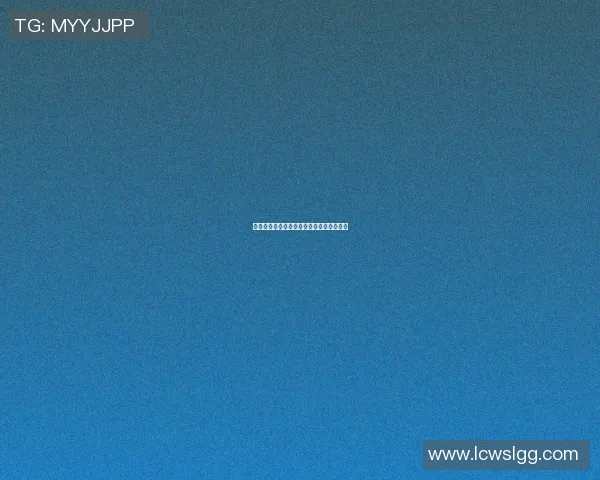 揭秘足球明星二十号的真实身份与传奇故事