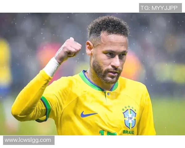 你心目中最受欢迎的足球明星是谁以及他带给你的感动与启示