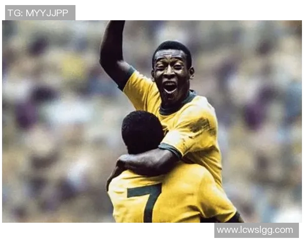 71号足球明星的身份揭秘及其在足球历史上的影响分析