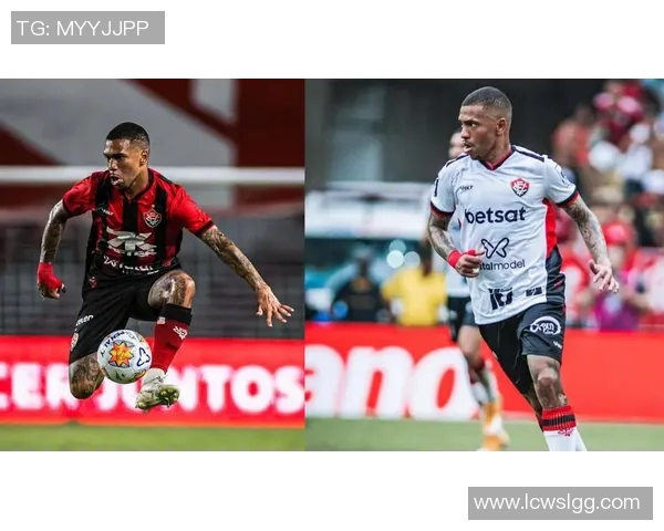 去年全球足球明星排名前十的精彩表现与成就回顾