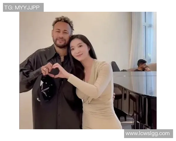 巴西网红足球女星的魅力与成就揭示了女性在体育界的崛起与影响力