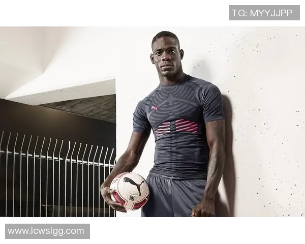 意大利足球明星巴神的职业生涯与个人成就全解析