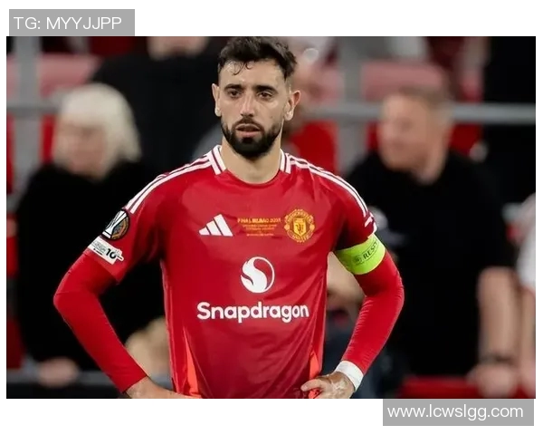 揭秘足球明星沙特的国籍及其背后的故事