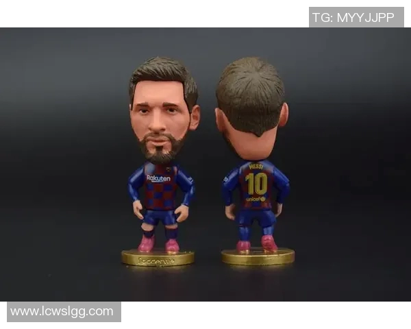 精美足球明星手办12寸模型图片展示收藏爱好者必看之选