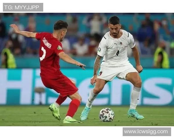 贝克汉姆：从足球场到时尚界的传奇之路与影响力解析