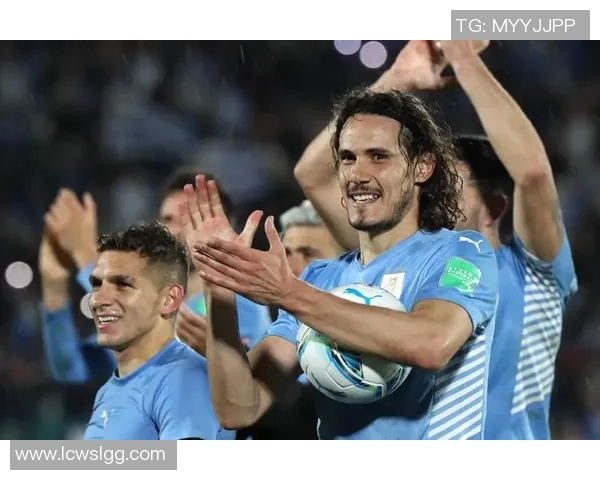 足球明星经典挂壁照片欣赏与背后故事分享大全