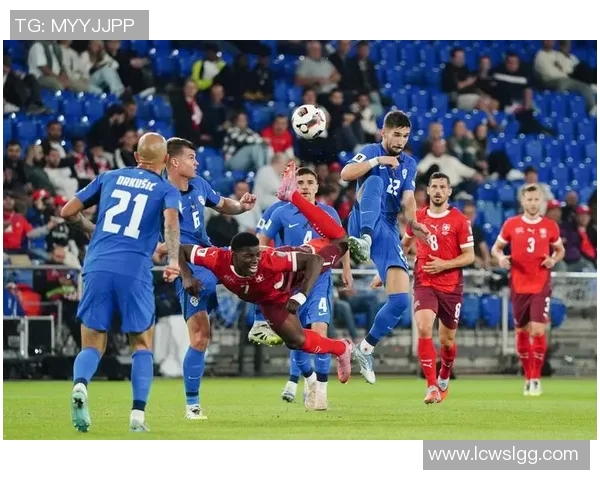 法罗群岛对阵西班牙比赛前瞻及比分预测分析