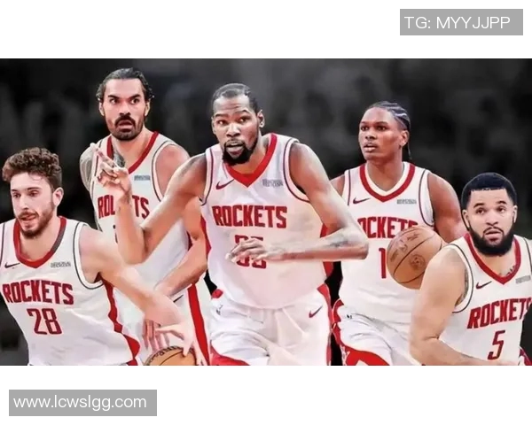 火箭队与雷霆队巅峰对决24日直播精彩赛事回顾与分析